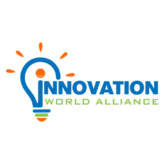 Innovation_Alliance_SQ