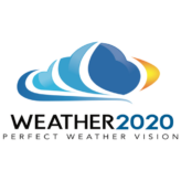 Weather2020_logo