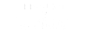 Project AccelerUs