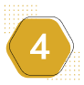 Step 4