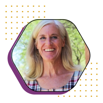Dr. Colleen Kelly
