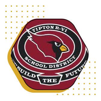 Tipton High School