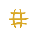 Global Impact