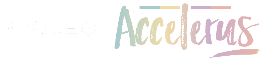 Project Accelerus